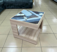 WhatsApp Image 2024-12-02 at 17.14.08