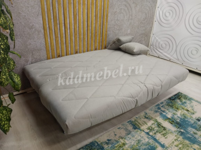 Диван-кровать Нео-19 БД ПБ (1 кат.)