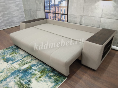 Диван-кровать Дамаск БД (3 кат.)
