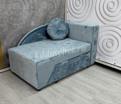 Софа Соня (2 кат)