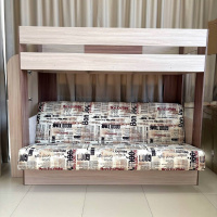 afcd40b3-4ca6-4b23-9093-d65c0e665f28