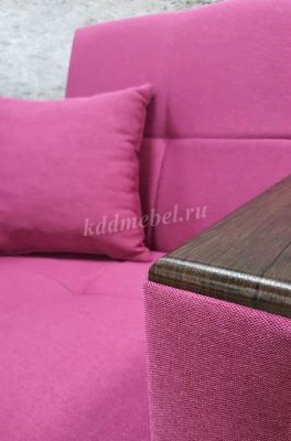 Кресло Бетти (5 кат.)