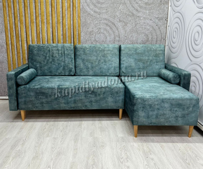 Диван-кровать Татьяна ДУ (6 кат.)