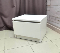 WhatsApp Image 2023-09-05 at 15.38.36 (1)