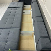 98b9ea35-9923-4b35-8bf4-6ec1b8b38870