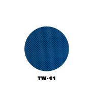 TW-11