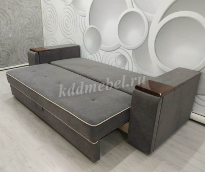 Диван кровать Элис (5 кат.)