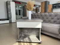 PHOTO-2023-06-06-11-11-36 PHOTO-2023-06-06-11-11-36