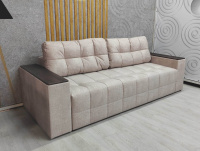 WhatsApp Image 2024-01-29 at 19.14.12 WhatsApp Image 2024-01-29 at 19.14.12