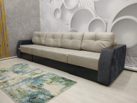 IMG-20220506-WA0146 IMG-20220506-WA0146