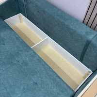 WhatsApp Image 2024-11-15 at 15.18.55 (2) WhatsApp Image 2024-11-15 at 15.18.55 (2)