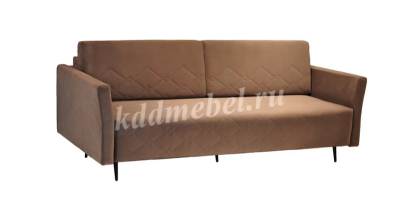 Диван-кровать Камея-4 БД (4 кат.)