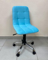 WhatsApp Image 2025-04-14 at 14.47.17