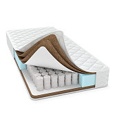 Матрас Global Imax 800*2000 РАСПРОДАЖА