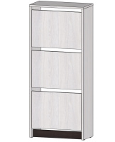 Бостон Обувница анк