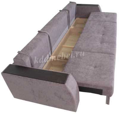 Диван-кровать Спиннер БД (7 кат.)