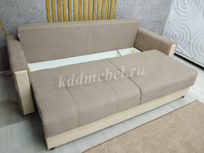Диван-кровать Манхеттен 2 БД (3 кат.)