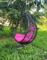 черный фуксия2 черный фуксия2