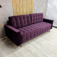 WhatsApp Image 2024-09-07 at 12.02.25