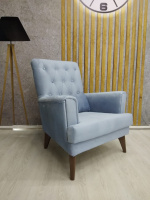 НоменклатураПрисоединенныеФайлы НоменклатураПрисоединенныеФайлы