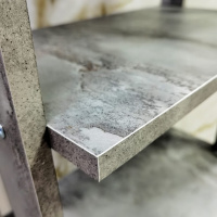 WhatsApp Image 2024-04-03 at 14.53.13 (1) WhatsApp Image 2024-04-03 at 14.53.13 (1)