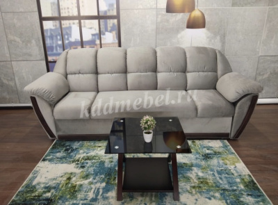 Диван-кровать Блистер БД (2 кат.)