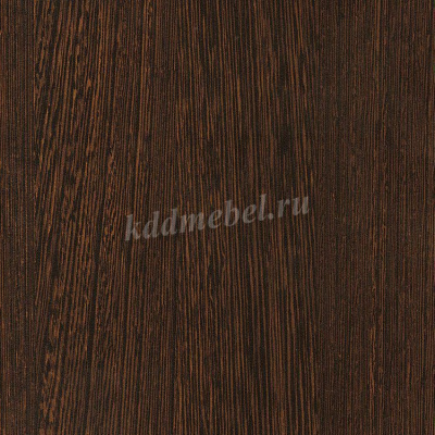 Шкаф книжный Нарус №1 (Венге)
