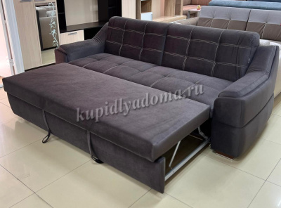 Диван-кровать Антарес 1 БД (2 кат.)