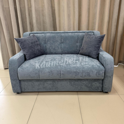 Диван-кровать Маркус 1.2 (5 кат.)