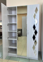 WhatsApp Image 2025-02-28 at 15.59.50