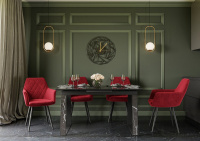 Франк+Нильс_post