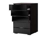 алекса венге раск