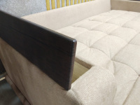 IMG-20230111-WA0170