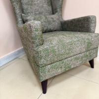 Изображение WhatsApp 2025-03-17 в 17.13.06_b81583e9