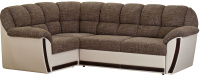 блистер%20ду%202_ блистер%20ду%202_