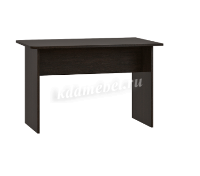 Стол приставка Гермес Ст03 (Венге)