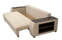 Дамаск пант 1