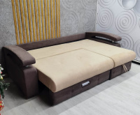 WhatsApp Image 2023-11-28 at 17.15.39 (1)