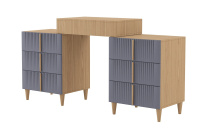 калипсо тул