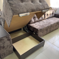 WhatsApp Image 2025-01-21 at 16.30.20