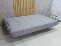 WhatsApp Image 2024-05-03 at 11.22.09