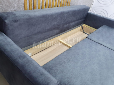 Диван-кровать Фидэль БД (2 кат.)