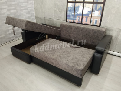 Витязь угловой диван (2 кат.)