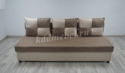 Диван-кровать Нео-30 БД (3 кат.)