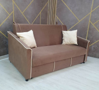 WhatsApp Image 2023-07-21 at 14.20.05