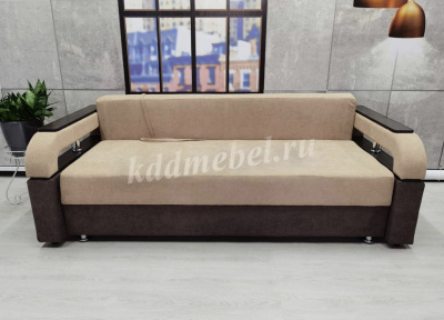 Диван-кровать Монако (1 кат.)