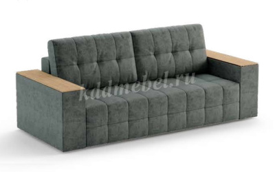 Диван-кровать Элегант БД 2022 (6 кат.)