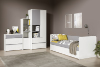 Торонто интерьер 2