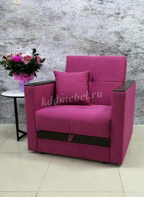 Кресло Бетти (4 кат.)