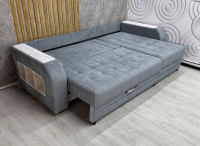 престиж 6 престиж 6